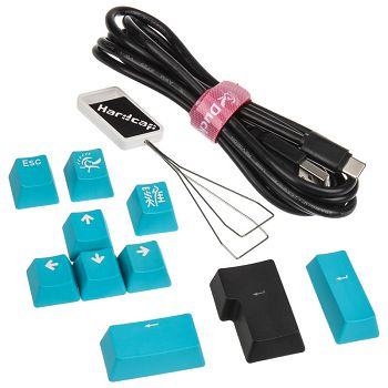 ducky-one-2-backlit-pbt-gaming-tastatur-mx-red-weise-led-sch-76013-gata-993-ck_1.jpg