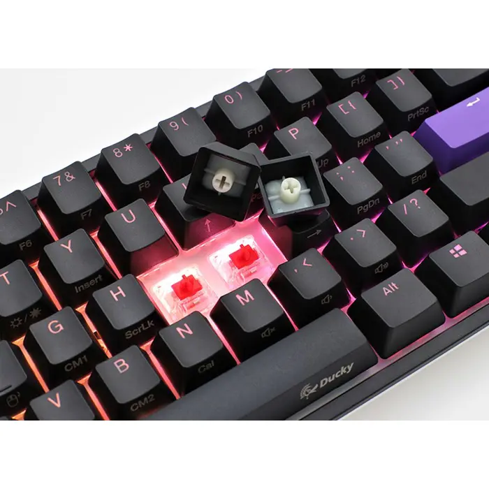 ducky-one-2-mini-rgb-keyboard-gaming-usb-german-black-344-wlononwcr9496.webp