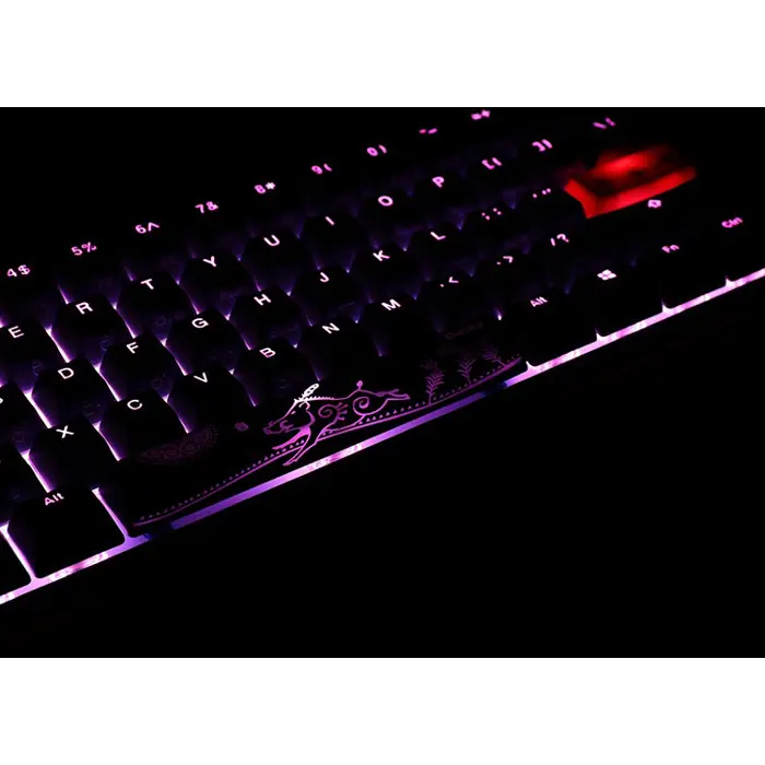 ducky-one-2-mini-rgb-keyboard-gaming-usb-german-black-95071-wlononwcr9496.webp