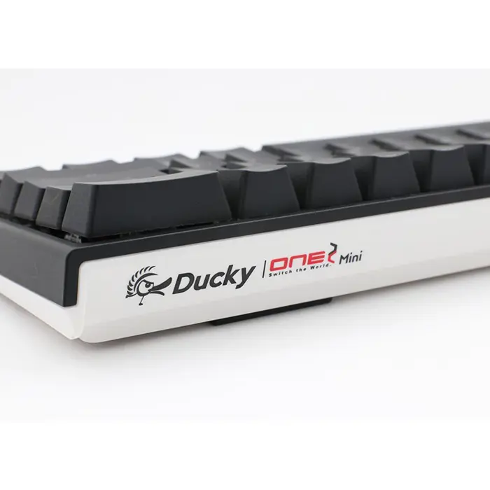 ducky-one-2-mini-rgb-keyboard-gaming-usb-german-black-95507-wlononwcr9496.webp