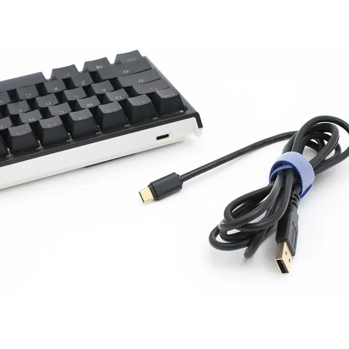 ducky-one-2-mini-rgb-keyboard-gaming-usb-german-black-97023-wlononwcr9496.webp