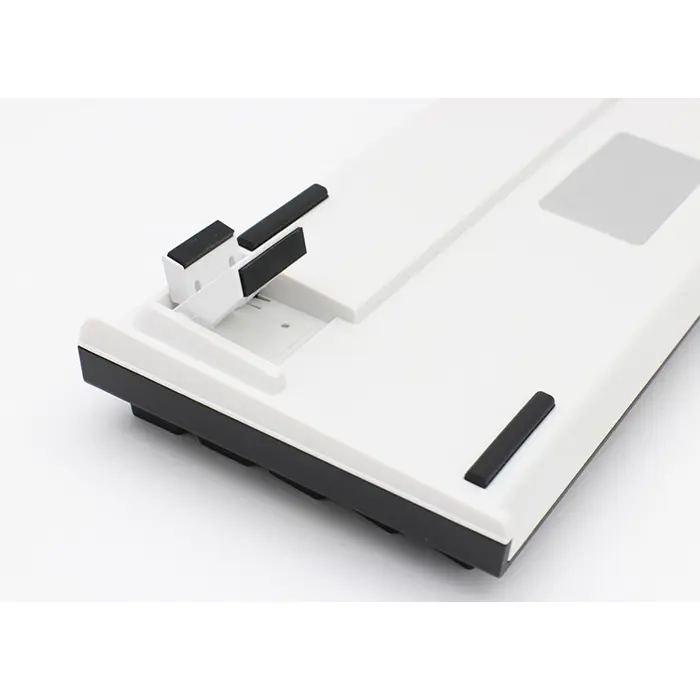 ducky-one-2-mini-rgb-keyboard-gaming-usb-german-black-97431-wlononwcr9496.webp