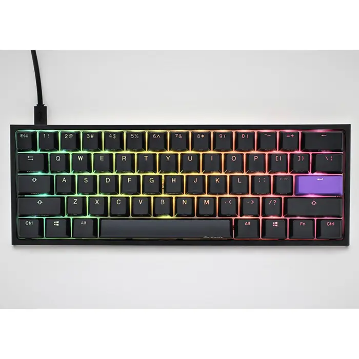 ducky-one-2-mini-rgb-keyboard-gaming-usb-german-black-97985-wlononwcr9496.webp