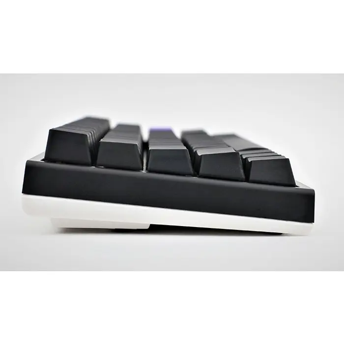 ducky-one-2-mini-rgb-keyboard-gaming-usb-german-black-99850-wlononwcr9496.webp