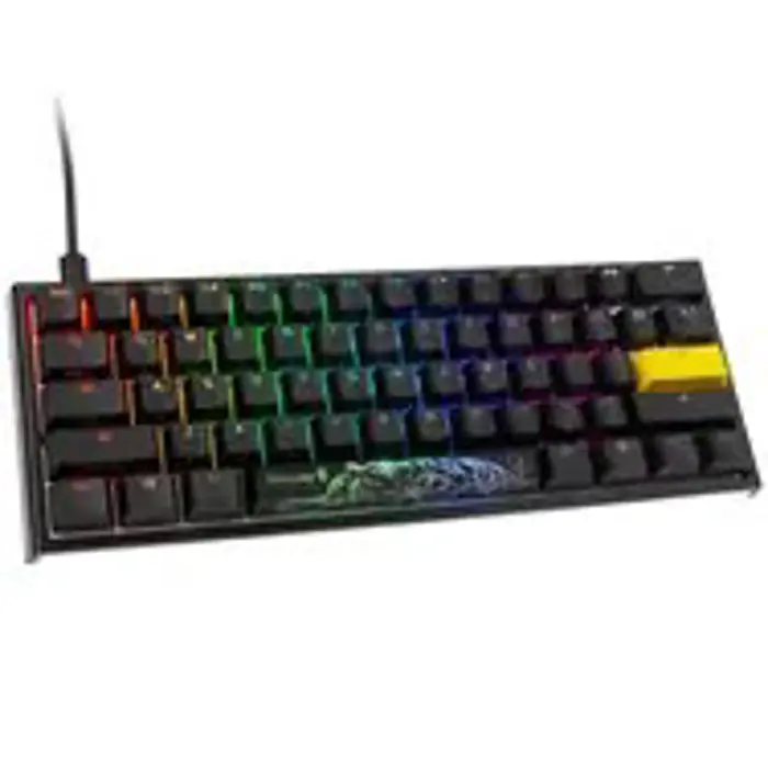 ducky-one-2-pro-mini-gaming-keyboard-rgb-led-cherry-silent-r-49180-wlononwcrcxw9.webp
