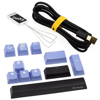 ducky-one-2-pro-mini-gaming-tastatur-rgb-led-cherry-blue-us--94039-gata-2650-ck_341558.jpg