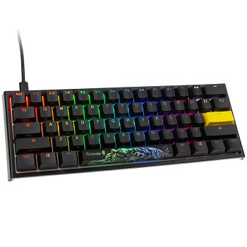 ducky-one-2-pro-mini-gaming-tastatur-rgb-led-kailh-red-us-dk-39494-gata-1971-ck_1.jpg