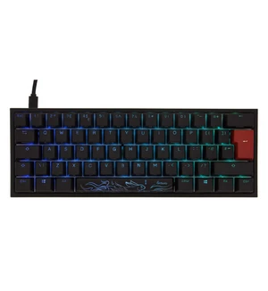 ducky-one-2-pro-mini-rgb-backlit-mechanical-keyboard-uk_b91ce36b-10e9-4b5e-a64b-1fbcde9b8419_1024x.webp
