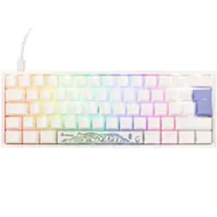 ducky-one-2-pro-mini-white-edition-gaming-keyboard-rgb-led-c-16989-wlononwcrczko.webp