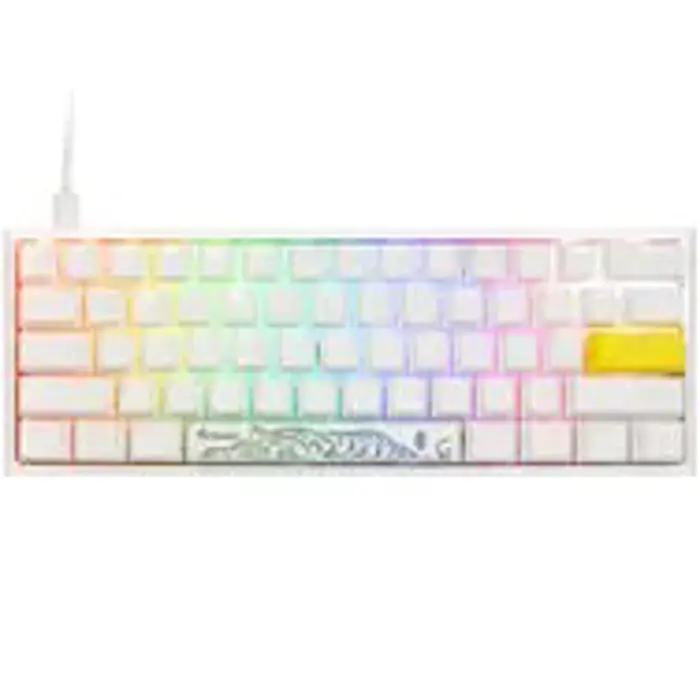 ducky-one-2-pro-mini-white-edition-gaming-keyboard-rgb-led-c-59234-wlononwcrczl8.webp