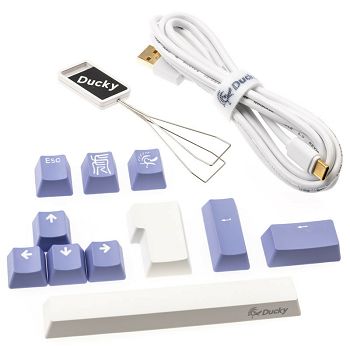 ducky-one-2-pro-mini-white-edition-gaming-tastatur-rgb-led-k-62661-gata-2093-ck_221776.jpg