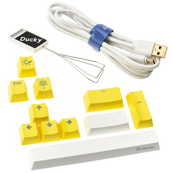 ducky-one-2-pro-mini-white-edition-gaming-tastatur-rgb-led-k-89460-gata-1976-ck_221768.jpg