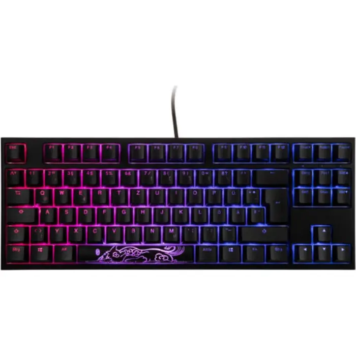ducky-one-2-rgb-tkl-keyboard-gaming-usb-german-black-75562-wlononwcr9560.webp