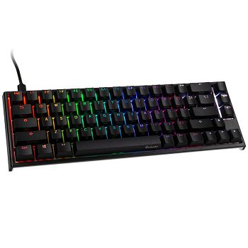 ducky-one-2-sf-gaming-tastatur-mx-blue-rgb-led-schwarz-us-dk-38357-gata-1297-ck_191115.jpg