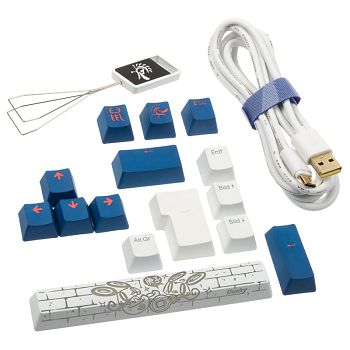 ducky-one-2-sf-gaming-tastatur-mx-blue-rgb-led-weis-dkon1967-74191-gata-1280-ck_1.jpg