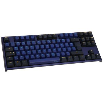 ducky-one-2-tkl-horizon-pbt-gaming-tastatur-mx-black-blau-dk-71962-gata-999-ck_191036.jpg