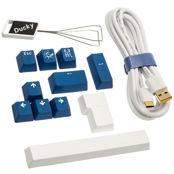 ducky-one-2-tkl-pbt-gaming-tastatur-mx-brown-rgb-led-weis-dk-42417-gata-1285-ck_1.jpg