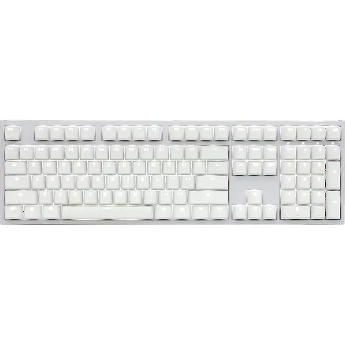 ducky-one-2-white-edition-keyboard-universal-usb-german-7513-wlononwcr9775.webp