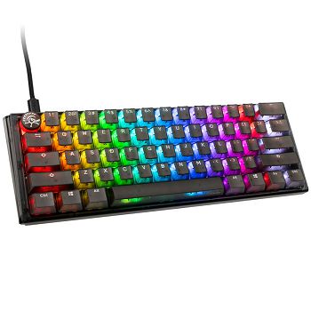 ducky-one-3-aura-black-mini-gaming-tastatur-rgb-led-gateron--78538-gata-2277-ck_1.jpg