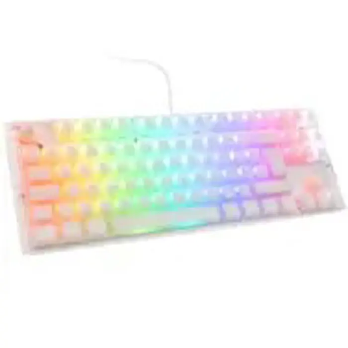 ducky-one-3-aura-white-tkl-gaming-keyboard-rgb-led-kailh-jel-83122-wlononwcrabe7.webp