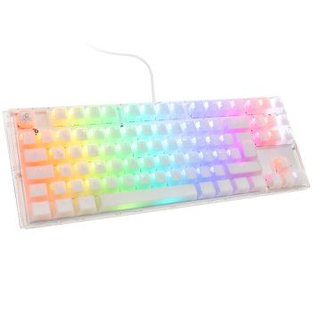 ducky-one-3-aura-white-tkl-gaming-tastatur-rgb-led-kailh-jel-53200-gata-2319-ck_1.jpg