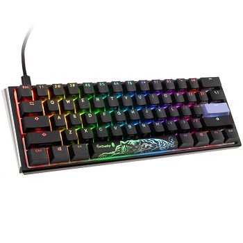 ducky-one-3-classic-blackwhite-mini-gaming-tastatur-rgb-led--10176-gata-2072-ck_1.jpg