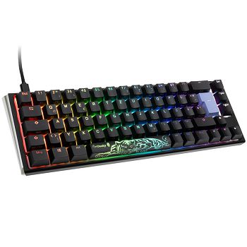 ducky-one-3-classic-blackwhite-sf-gaming-tastatur-rgb-led-mx-13885-gata-1827-ck_1.jpg