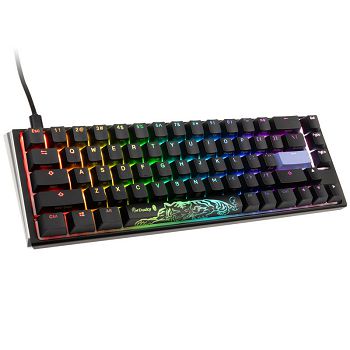 ducky-one-3-classic-blackwhite-sf-gaming-tastatur-rgb-led-mx-16960-gata-2086-ck_1.jpg