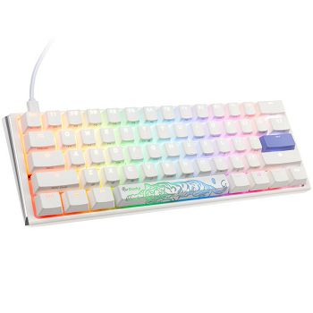 ducky-one-3-classic-pure-white-mini-gaming-tastatur-rgb-led--76306-gata-1966-ck_1.jpg