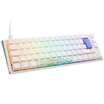 ducky-one-3-classic-pure-white-sf-gaming-tastatur-rgb-led-mx-17219-gata-1855-ck_189876.jpg