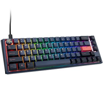 ducky-one-3-cosmic-blue-sf-gaming-tastatur-rgb-led-mx-brown--85909-gata-2405-ck_1.jpg