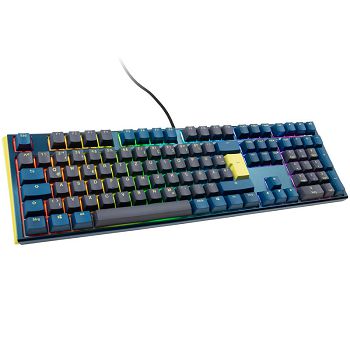 ducky-one-3-daybreak-gaming-tastatur-rgb-led-mx-brown-dkon21-60775-gata-1568-ck_1.jpg