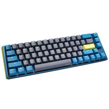 ducky-one-3-daybreak-sf-gaming-tastatur-rgb-led-mx-brown-us--73222-gata-1732-ck_1.jpg