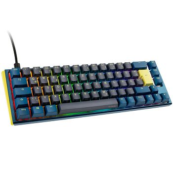 ducky-one-3-daybreak-sf-gaming-tastatur-rgb-led-mx-silent-re-67984-gata-1588-ck_1.jpg