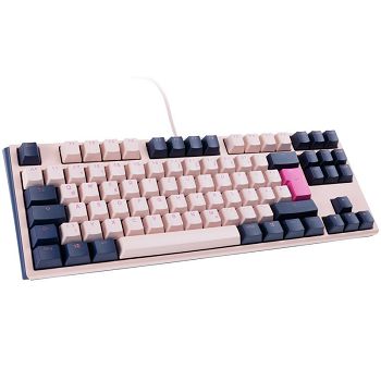 ducky-one-3-fuji-tkl-gaming-tastatur-mx-black-dkon2187-adepd-71746-gata-1645-ck_190906.jpg