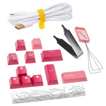 ducky-one-3-gossamer-pink-gaming-tastatur-mx-speed-silver-us-54882-gata-2372-ck_221534.jpg