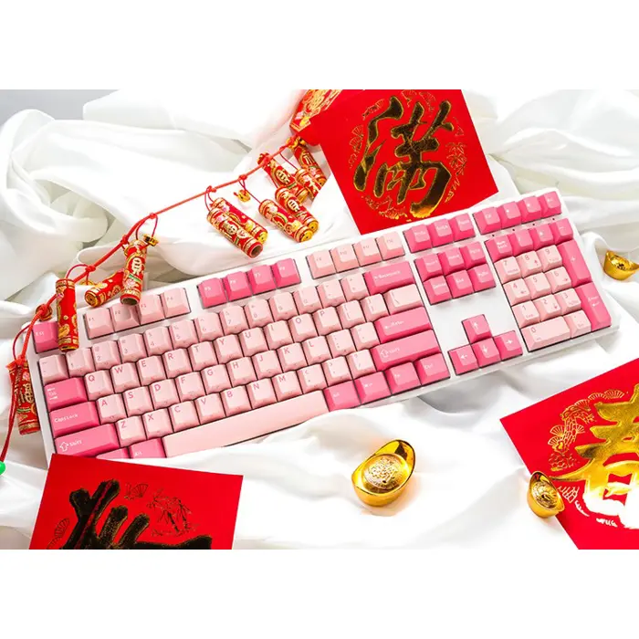 ducky-one-3-gossamer-pink-keyboard-gaming-usb-us-english-pin-5199-wlononwcra268.webp