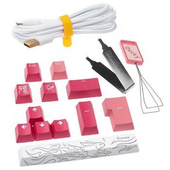 ducky-one-3-gossamer-tkl-pink-gaming-tastatur-mx-blue-dkon21-74611-gata-2237-ck_221538.jpg