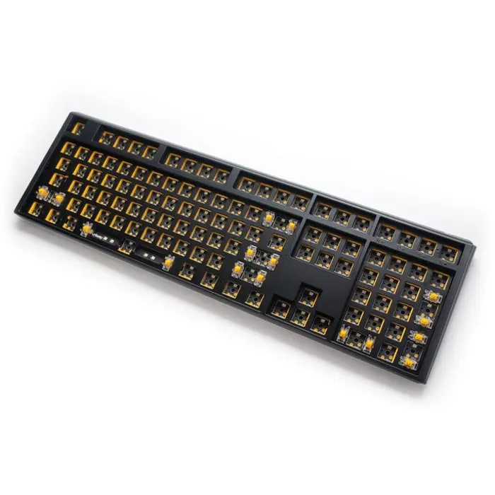 ducky-one-3-hot-swap-barebone-ansi-layout-24800-wlononwcra385.webp