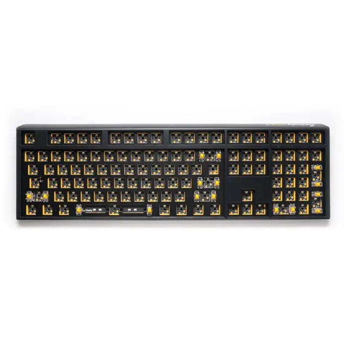 ducky-one-3-hot-swap-barebone-ansi-layout-25288-wlononwcra385.webp
