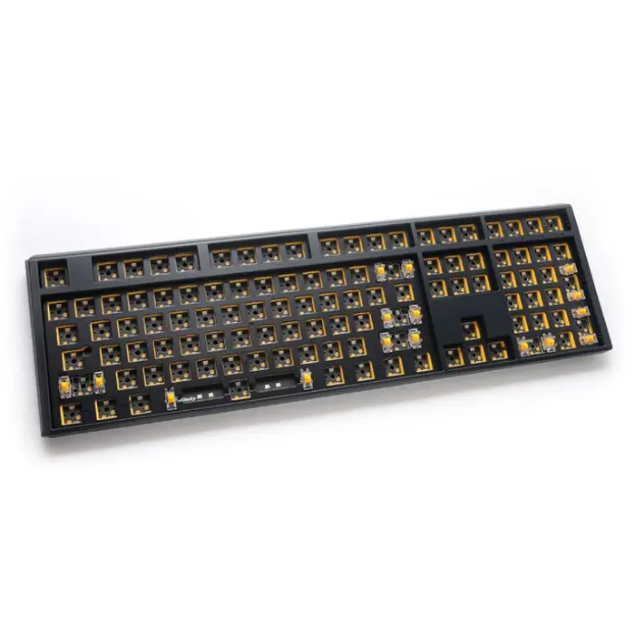 ducky-one-3-hot-swap-barebone-ansi-layout-26265-wlononwcra385.webp