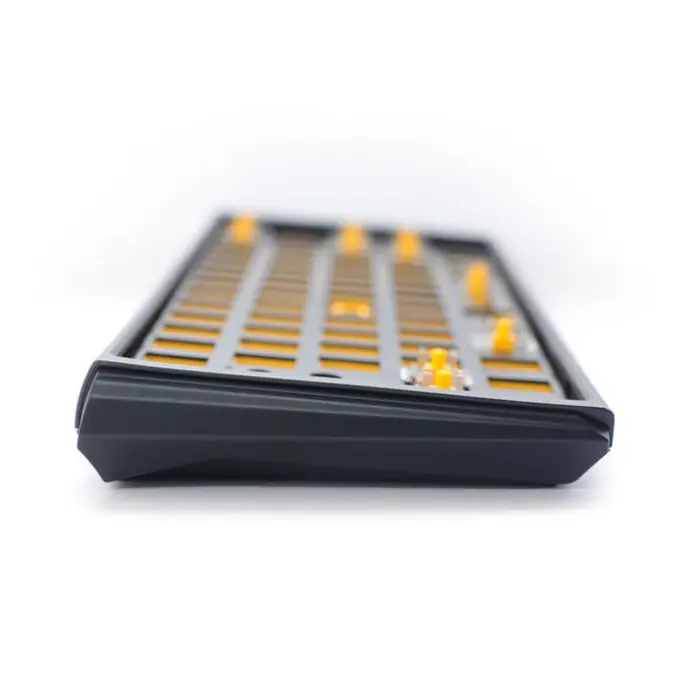 ducky-one-3-hot-swap-barebone-mini-ansi-layout-6731-wlononwcra391.webp