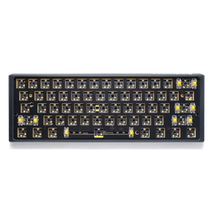 ducky-one-3-hot-swap-barebone-mini-ansi-layout-97754-wlononwcra391.webp