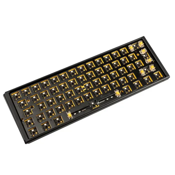 ducky-one-3-hot-swap-barebone-mini-iso-layout-8887-wlononwcra392.webp