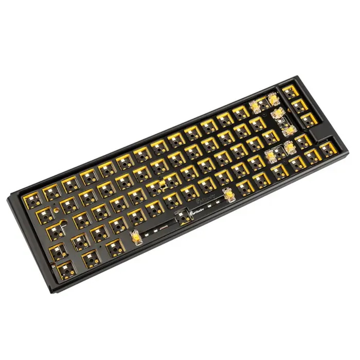 ducky-one-3-hot-swap-barebone-sf-iso-layout-96496-wlononwcra390.webp