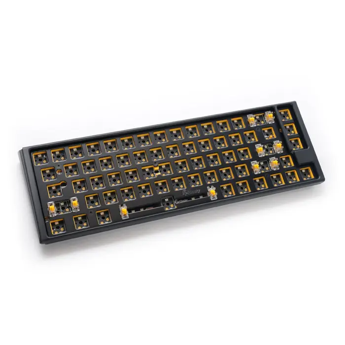 ducky-one-3-hot-swap-barebone-sf-us-layout-146-wlononwcra389.webp