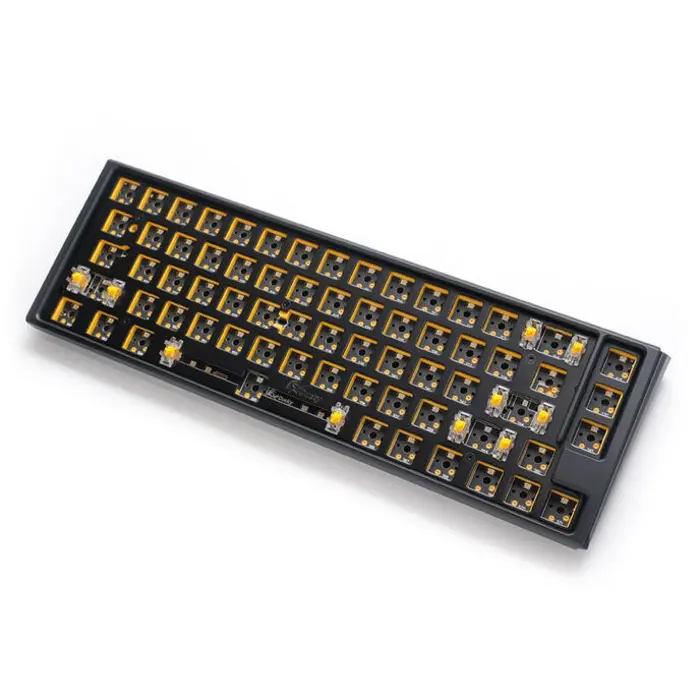 ducky-one-3-hot-swap-barebone-sf-us-layout-1572-wlononwcra389.webp