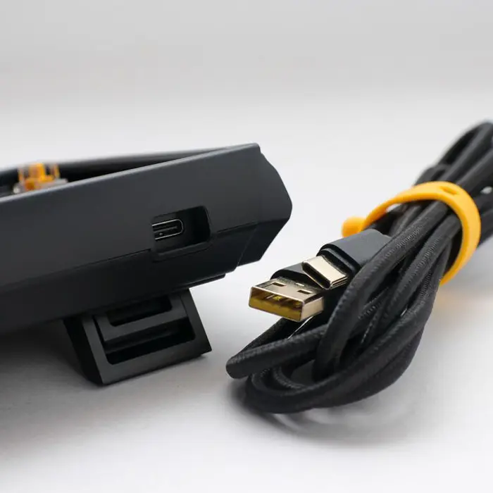 ducky-one-3-hot-swap-barebone-sf-us-layout-89550-wlononwcra389.webp