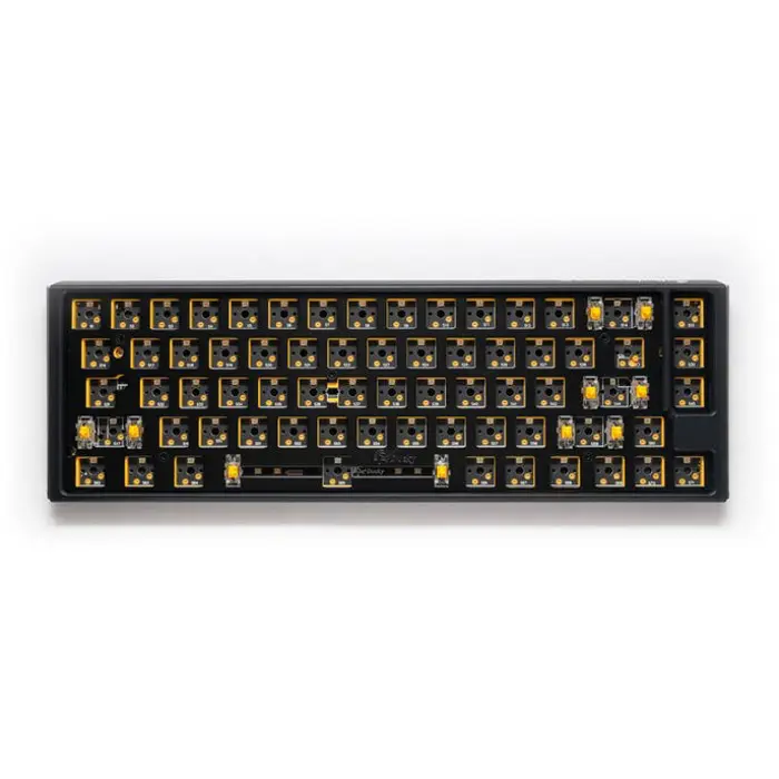 ducky-one-3-hot-swap-barebone-sf-us-layout-99345-wlononwcra389.webp
