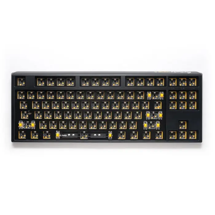 ducky-one-3-hot-swap-barebone-tkl-ansi-layout-20837-wlononwcra387.webp